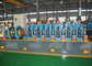 بيع المصنع مباشرة الصينية عالية السرعة 30-120m / دقيقة معدن أنابيب الصلب الكربوني / آلة أنابيب عالية الدقة