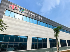 MS محرك طاحونة أنابيب الفولاذ الكربوني السرعة العالية ماكس 90m / min