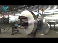 مصنع أنابيب ERW أوتوماتيكي لأنابيب الفولاذ الكربوني 25-76 ملم