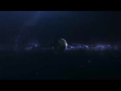 HG50 آلة تشكيل الأنابيب الدقيقة للصلب الكربوني عالي السرعة