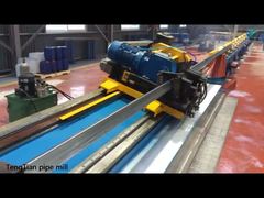 آلة قطع ورق الفولاذ الكربوني 3x1500mm مع CE ISO9000 BV