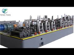 جهاز التحكم بالتحكم بالتحكم بالتحكم بالتحكم بالتحكم بالتحكم بالتحكم بالتحكم بالتحكم بالتحكم بالتحكم بالتحكم بالتحكم بالتحكم بالتحكم بالتحكم بالتحكم بالتحكم بالتحكم بالتحكم بالتحكم بالتحكم بالتحكم بالتحكم بالتحكم بالتحكم بالتحكم بالتحكم بالتحكم بالتحكم بال