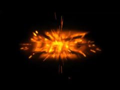 HG76 ERW مصنع أنابيب لحام للأنابيب المربعة والدورية 25-76mm