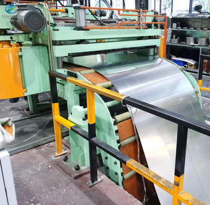 نطاق قطر الأنابيب الكبيرة 76-140mm عمر الخدمة الطويل خط إنتاج الأنابيب الفولاذية السريعة