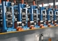 آلة تشكيل الأنبوب الفولاذي الكربوني بسرعة عالية Hg 50
