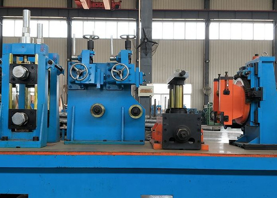 طاحونة الأنابيب الدقيقة طاحونة الأنابيب المطاومة قطرها 4mm-8mm