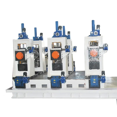 نظام تحكم PLC 32mm-102mm