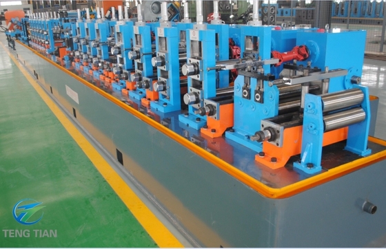 نظام تحكم PLC 32mm-102mm