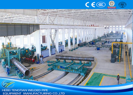 HRC المواد الملحومة الأنابيب مطحنة الكربون الصلب الأنابيب مطحنة Max.14mm سمك