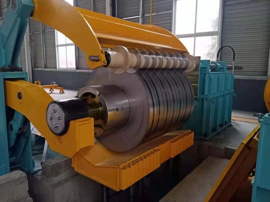 380 فولت 60-120m/Min 9.0mm خط إنتاج الأنابيب آلة صنع الأنابيب