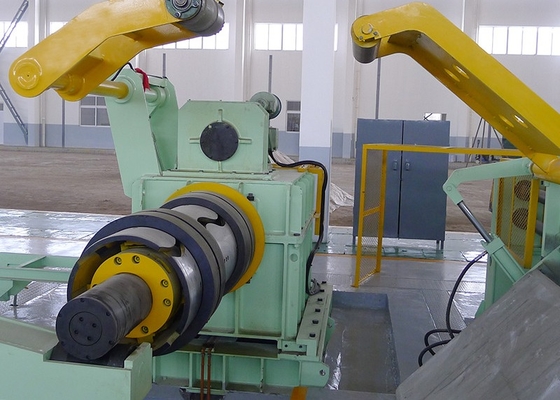 آلة قطع ورق الفولاذ الكربوني 3x1500mm مع CE ISO9000 BV
