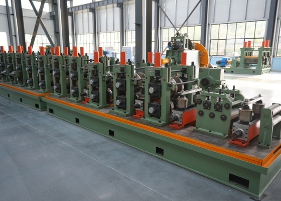 آلة اختبار الأنابيب الهيدروستاتيكية API 5L للأنابيب الصلبة 50-2400mm